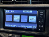 ◆全国納車可能です。納車方法及び費用につきましては、お気軽にコーディネーターまでご相談ください。遠方のご納車の際も我々がしっかりサポートさせて頂きます。お気軽にスタッフまでご相談下さい。