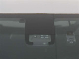 サポカーは、高齢運転者を含めたすべてのドライバーによる交通事故の発生防止・被害軽減対策の一環として、国が推奨する新しい自動車安全コンセプトです。詳しくは販売店スタッフまでおたずねください。