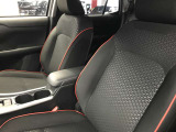 安心のカーライフを迎えて頂くに当たり、納車前点検整備は抜かり無く整備を行わせて頂きます。