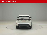 『TOYOTA認定中古車』は「まるごとクリーニング」で綺麗な内外装、「車両検査証」はプロによるチェック、買ってからも安心の「ロングラン保証」、3つの安心安全を標準装備したトヨタのブランドU-Carです