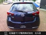 当社在庫車をご覧いただきありがとうございます。在庫装備などお気軽にお問い合わせください。0138-77-6666