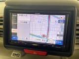 ◆北海道、東北、関東、中部、関西、中国、四国、九州、沖縄、全国各地どこからでも対応可能です!!お気軽にガリバーにお気軽にご相談ください!!