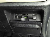 ETCゲートを使ってキャッシュレスで料金所を通過・スマートに時短出来ます。スマートICを乗降出来るのもメリットです!ETCカードはトヨタカードがおすすめ!