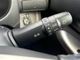 【 オートライト 】オートライトなのでライトの点け忘れを気にすることなく運転が出来ます♪//