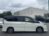 ◆北は北海道から南は沖縄まで、ご購入いただいたお車は全国にご納車が可能です!お電話、メール、動画などでリモートでお車のご案内も可能です!親切、丁寧に対応させて頂きますのでお気軽にご相談ください!