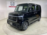 弊社は、車両販売価格に、整備代金が含まれております。納車時までにホンダの整備士がしっかりと点検整備をさせていただいておりますので、安心してお買い求めしていただけます。