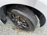 在庫に無いお車でも、お客様のご予算ご要望に合ったお車をお探しいたします★是非ご相談ください♪