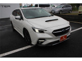 同業者様への販売はお断りさせていただきます。車検無し車両の場合は、車検を取得したお支払い総額で表示しております。
