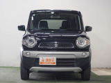 ☆地域No.1オールメーカー在庫450台!プロの仕入れ!全車修復歴なし!全車実走行の走行距離管理システムチェック済!!