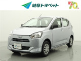 岐阜トヨペットの在庫車両をご覧いただき、誠にありがとうございます。ご希望の1台をお探しください。岐阜トヨペット全店舗で購入可能です。きっとお探しの1台が見つかると思います。