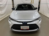 走行安定性もばっちりです。運転しやすくロングドライブも安心です。