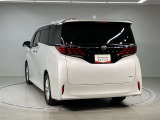 その他にも各種保険、お車の買取(T-UP)、JAF、TSカード、携帯電話などの取扱いをしております。詳しくはスタッフにお尋ねください。