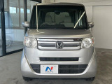 弊社では、全車『修復歴なし』のお車のみ取り扱っております。専任バイヤーによる厳選した仕入れの後、入庫後の車両チェックを行い、ネクステージが認定した高品質な中古車をご提供しております。