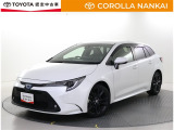 ワンオーナーの1台です!!