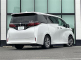 店舗にて現車の確認もいただけますので、お電話で在庫のご確認の上是非ご来店くださいませ!!!