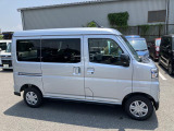 JAFサービスのご加入はお済みでしょうか?例えば、故障車のレッカーやバッテリー上がり、鍵のインロックなどさまざまなシーンでの「ご安心」をご利用いただけます。お申し込みは店頭まで!!