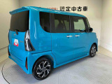ご購入方法も、現金払いやクレジット、又中古車の新しい買い方、残価設定型クレジット「ワンダフルクレジット」もご用意しております。初度登録から3年未満のお車は低金利で月々のお支払いがラクになるプランです。