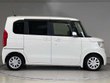 【全国どこでも点検・修理OK】万が一の場合は信頼の日産サービス工場で、全国どこでも点検&修理することが可能です。全国2,000以上の工場が、あなたの愛車をサポートいたします。
