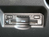 ヴォクシー  1.8 ハイブリッド S-Z
