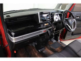 ネッツトヨタ北九州の中古車をご覧いただき誠にありがとうございます。