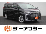 ご遠方のお客様もお気軽にお問い合わせください☆全国の提携工場で対応可能☆車検無し車両の場合は、車検取得費用を含めた支払総額を表示しています。