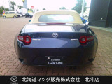 当社在庫車をご覧いただきありがとうございます。在庫装備などお気軽にお問い合わせください。0138-77-6666