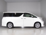 ★サイドビュー★ダウンサス、車高調、ホイール等のカスタムも承っております!