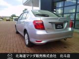 当社在庫車をご覧いただきありがとうございます。在庫装備などお気軽にお問い合わせください。0138-77-6666