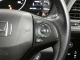 車検付のお車であれば、営業担当が同乗し、試乗も可能です。乗り心地や走りをお確かめください。