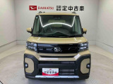 この度は熊本ダイハツ販売(株)の中古車をご覧頂きまして大変ありがとうございます。メールなどのお問い合わせも随時受け付けますので、お気軽にお問い合わせ下さい!