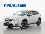 安心安全・SUBARUアイサイト搭載車両です!スバルAWD車両!様々な用途にお使いいただけます!