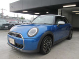 ★ご不明な点やご質問がございましたら名鉄AUTO MINI NEXT 中川 052-369-1132までお気軽にお問い合わせ下さいませ!★
