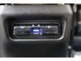 ETC車載器付ですので高速道路の料金所もスムーズに通行できます。