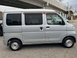 JR豊野駅から車で5分です。電車でお越しの際は、事前にご連絡を頂ければ駅までお迎えに参ります。