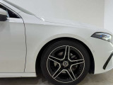 ぜひ一度ご確認ください。納車後も気持ちよくドライブできるようチェックいたします