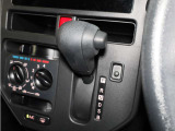■CVT