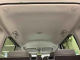 車両状態証明書には車のキズ・へこみ・その他の状態が詳細に記されています。