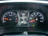 走行38888km