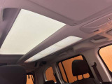 ◆全国納車可能です。納車方法及び費用につきましては、お気軽にコーディネーターまでご相談ください。遠方のご納車の際も我々がしっかりサポートさせて頂きます。お気軽にスタッフまでご相談下さい。