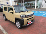 メーカーディーラーならではの全車保証付きです。(年式により期間・距離数が異なります)