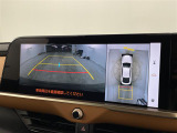 クラウンクロスオーバー  RSアドバンスド 4WD サンルーフ