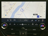 わかりやすい地図表示で、スムーズなナビゲーションをサポート。目的地への到着を、より確実に、快適にします。情報量も豊富です。