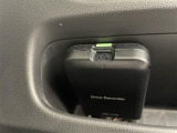店舗にて現車の確認もいただけますので、お電話で在庫のご確認の上是非ご来店くださいませ!!!//////