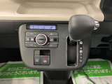 店内では季節で変わるダイハツオリジナルの美味しいスイーツとドリンクでおもてなしいたします。
