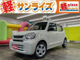 青森県八戸市にあります軽 届出済 未使用車専門店 軽プラザサンライズです!オールメーカーの軽自動車が選び放題!軽 専門店ならではの充実のラインナップの中からお気に入りの1台がきっと見つかります!