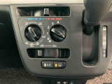 正常に作動する事をしっかり確認します。