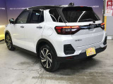 当社の展示車は全車両に車両状態説明書(AIS)を掲示しております。修復歴の有無は勿論、ドア等の外板の交換歴の有無までも表示☆口頭説明では無く書面にて分かり易く表記案内させて頂いております!