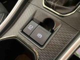 せっかくまとまったお金を使うのならカードでポイントを貯めた方がお得です。