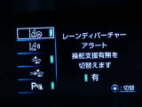 【ご相談下さい】中古車ってなんとなく不安・・・ 中古車選びで失敗したくない・・・そう思っているそこのあなた! あなたのその不安、当店が一気に解決致します。