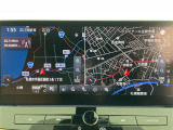 ◆北は北海道から南は沖縄まで、ご購入いただいたお車は全国にご納車が可能です!お電話、メール、動画などでリモートでお車のご案内も可能です!親切、丁寧に対応させて頂きますのでお気軽にご相談ください!